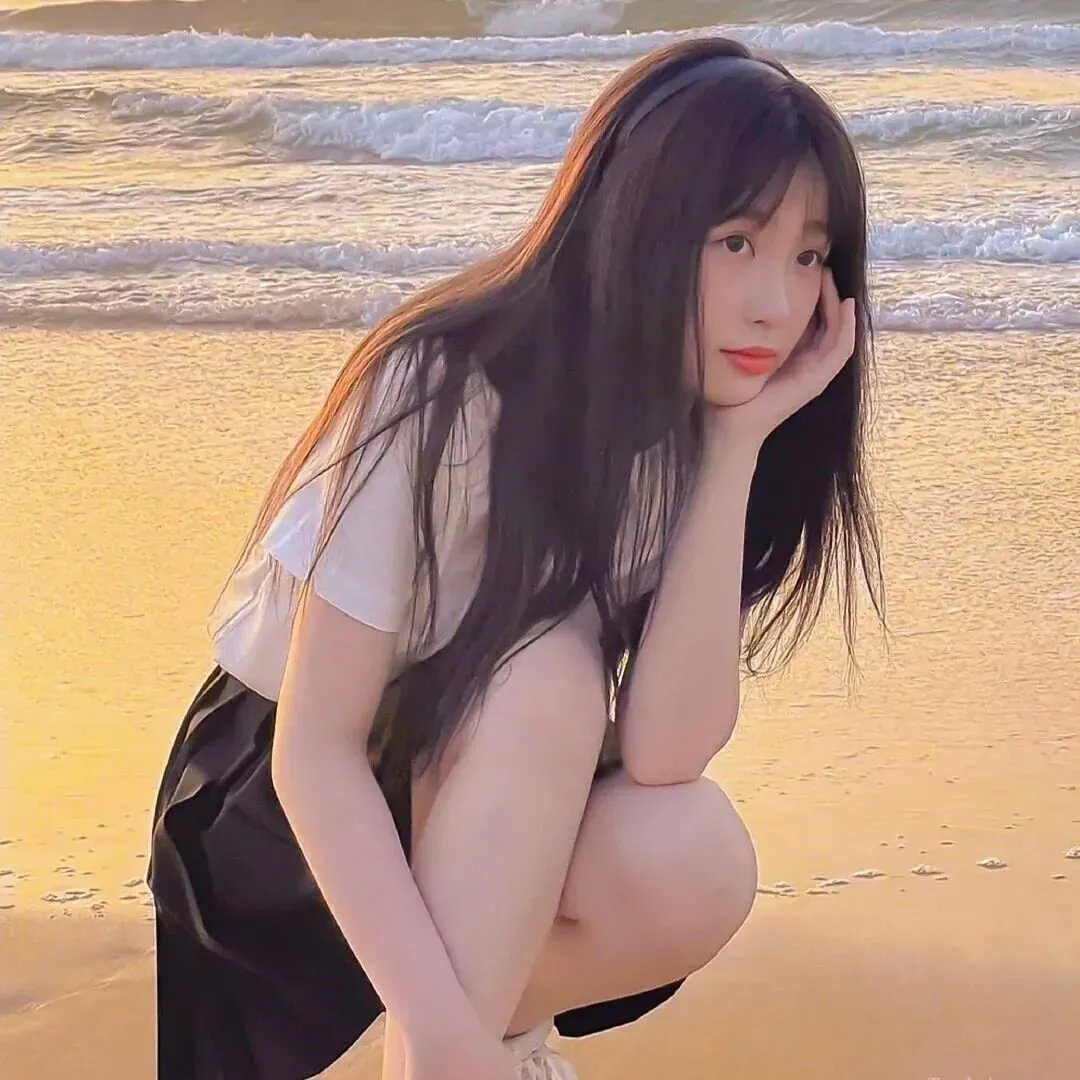 吴清源