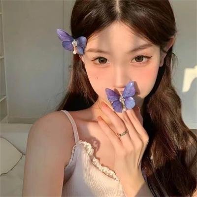 格林白雪公主