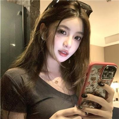 追逃