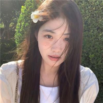 风流苏仙