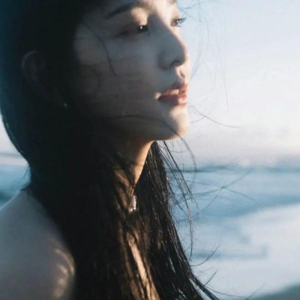 雪野金花