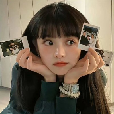 我的小狗斯齐普