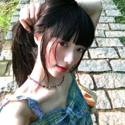 亚瑟和莉莉