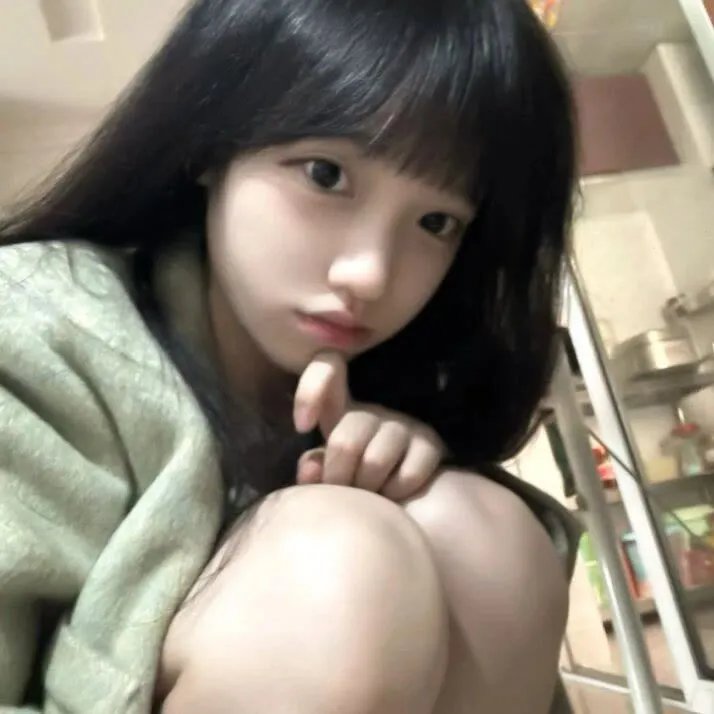 凶宅美人头