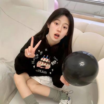 我生命中最美丽的日子