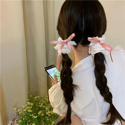 理想与现实