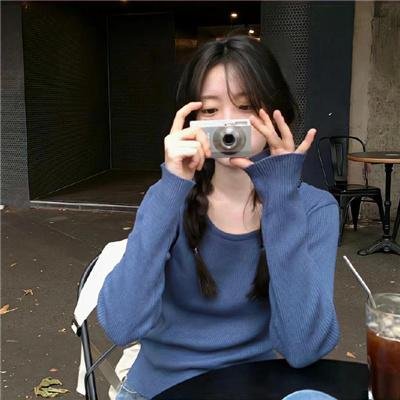 杯酒留痕