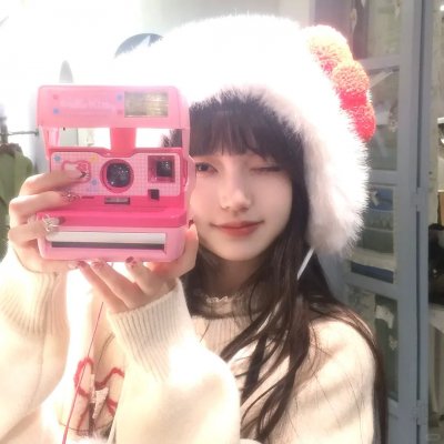 庭怨森森