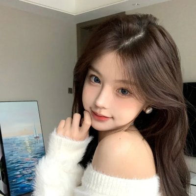现代豪侠传