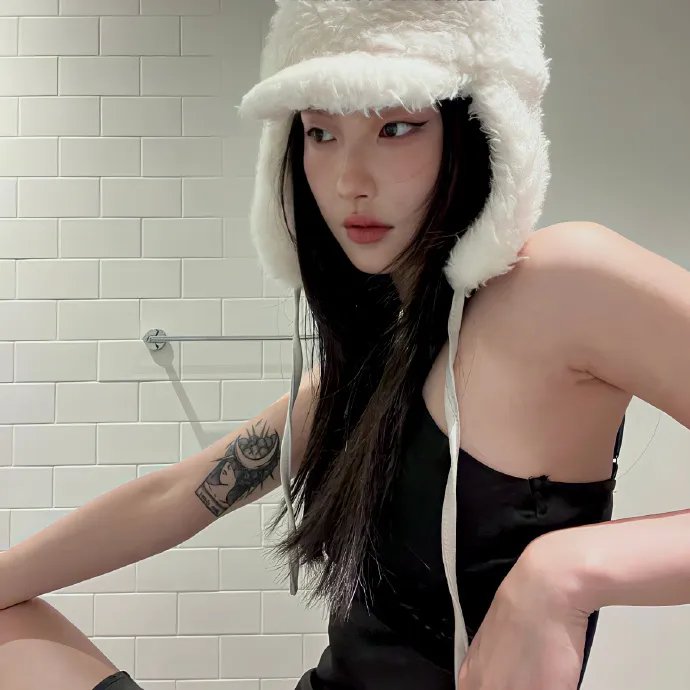 如果我是间谍