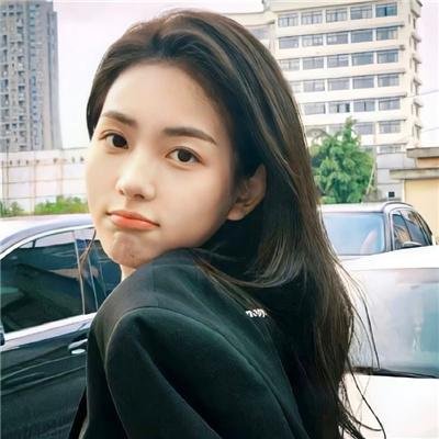 黑白无间