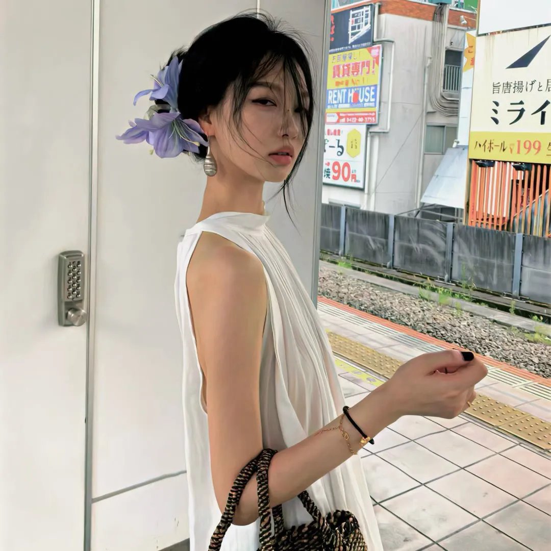 刀背藏身