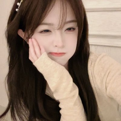周恩来
