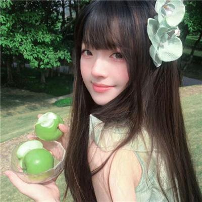 黑暗天使