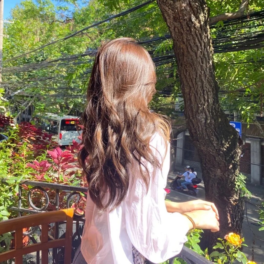 糊涂丘八