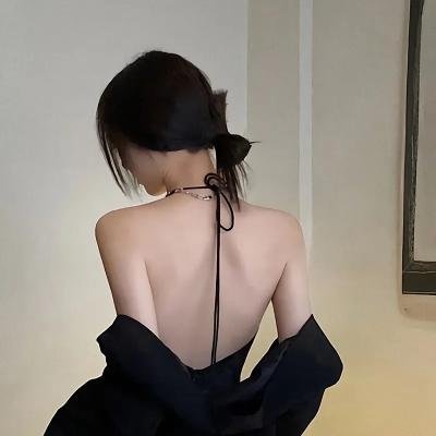 浴火之路