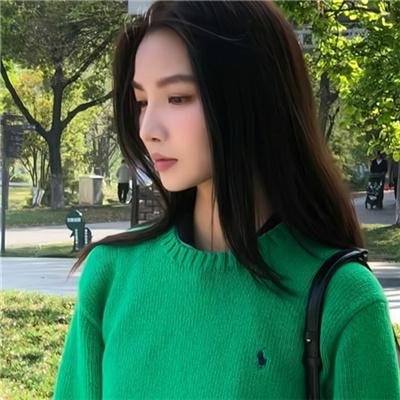 恩情