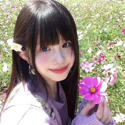 疯狂万圣夜