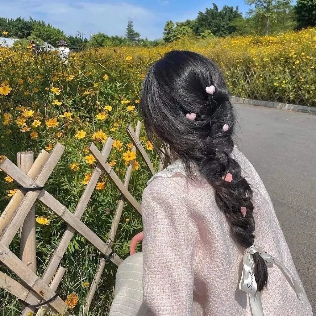 芭蕾芭蕾